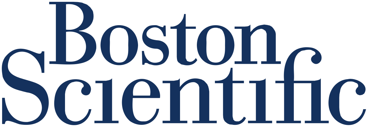 1200px-Boston_Scientific_Logo.svg.png