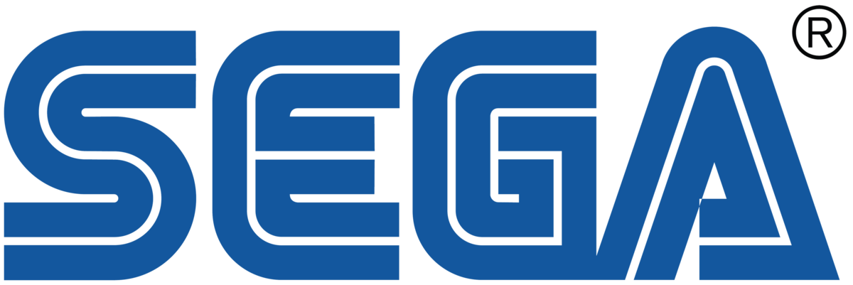 1200px-SEGA_logo.png
