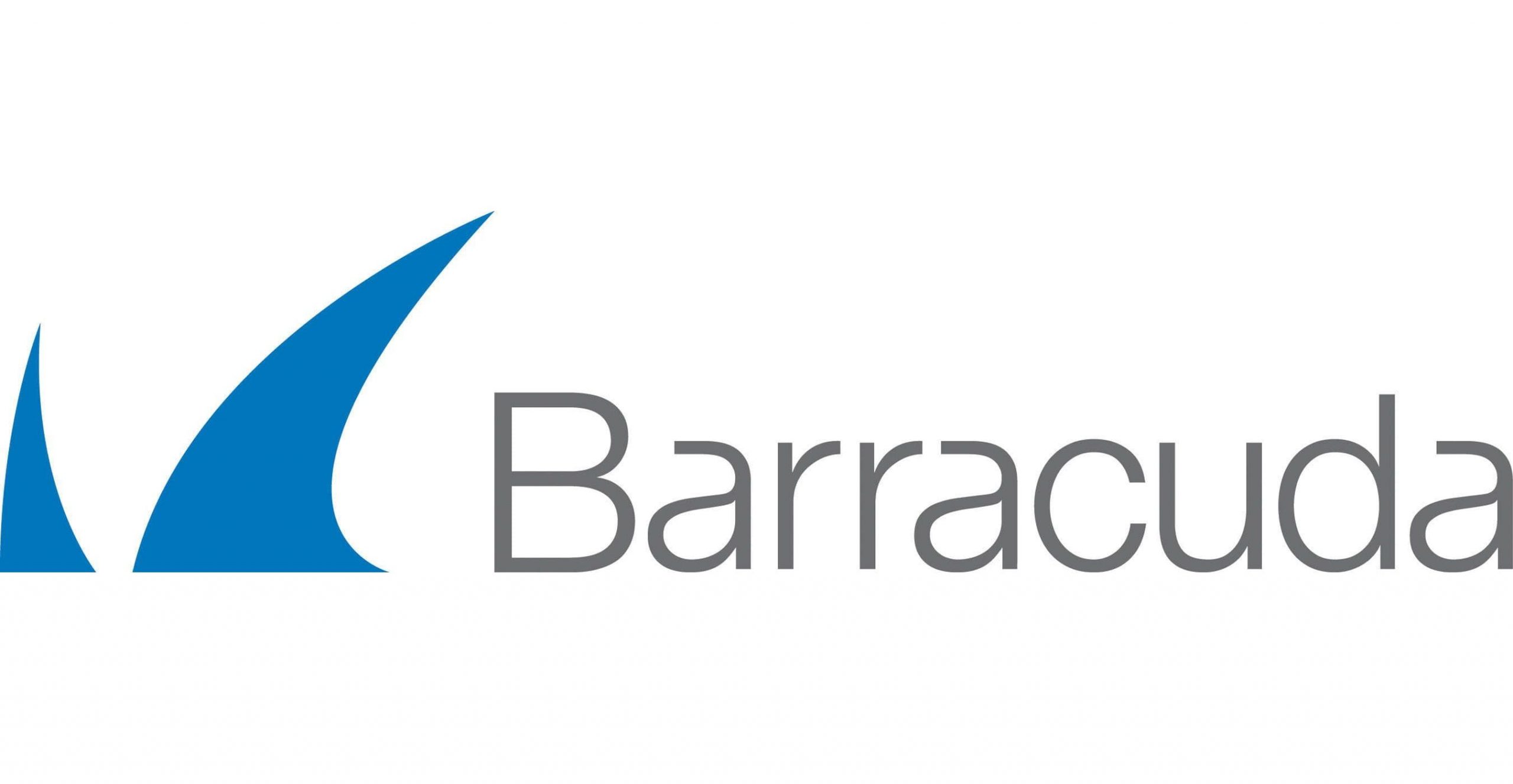 Barracuda-logo-scaled.jpg